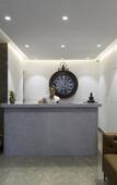 Туры в отель StayBird Divine Suites Business Hotel Туры в отель StayBird Divine Suites Business Hotel
