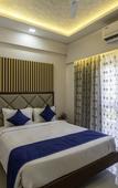 Туры в отель StayBird Divine Suites Business Hotel Туры в отель StayBird Divine Suites Business Hotel