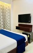 Туры в отель StayBird Divine Suites Business Hotel Туры в отель StayBird Divine Suites Business Hotel