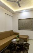 Туры в отель StayBird Divine Suites Business Hotel Туры в отель StayBird Divine Suites Business Hotel