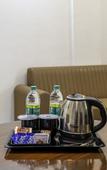 Туры в отель StayBird Divine Suites Business Hotel Туры в отель StayBird Divine Suites Business Hotel