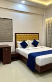 Туры в отель StayBird Divine Suites Business Hotel Туры в отель StayBird Divine Suites Business Hotel