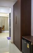 Туры в отель StayBird Divine Suites Business Hotel Туры в отель StayBird Divine Suites Business Hotel