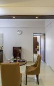 Туры в отель StayBird Divine Suites Business Hotel Туры в отель StayBird Divine Suites Business Hotel