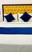 Туры в отель StayBird Divine Suites Business Hotel Туры в отель StayBird Divine Suites Business Hotel