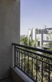 Туры в отель StayBird Divine Suites Business Hotel Туры в отель StayBird Divine Suites Business Hotel
