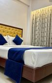 Туры в отель StayBird Divine Suites Business Hotel Туры в отель StayBird Divine Suites Business Hotel