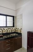 Туры в отель StayBird Divine Suites Business Hotel Туры в отель StayBird Divine Suites Business Hotel
