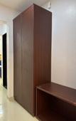 Туры в отель StayBird Divine Suites Business Hotel Туры в отель StayBird Divine Suites Business Hotel