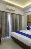 Туры в отель StayBird Divine Suites Business Hotel Туры в отель StayBird Divine Suites Business Hotel