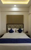 Туры в отель StayBird Divine Suites Business Hotel Туры в отель StayBird Divine Suites Business Hotel