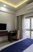 Туры в отель StayBird Divine Suites Business Hotel Туры в отель StayBird Divine Suites Business Hotel