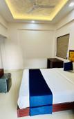 Туры в отель StayBird Divine Suites Business Hotel Туры в отель StayBird Divine Suites Business Hotel