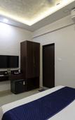 Туры в отель StayBird Divine Suites Business Hotel Туры в отель StayBird Divine Suites Business Hotel