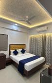 Туры в отель StayBird Divine Suites Business Hotel Туры в отель StayBird Divine Suites Business Hotel