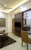 Туры в отель StayBird Divine Suites Business Hotel Туры в отель StayBird Divine Suites Business Hotel