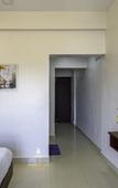 Туры в отель StayBird Divine Suites Business Hotel Туры в отель StayBird Divine Suites Business Hotel