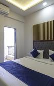 Туры в отель StayBird Divine Suites Business Hotel Туры в отель StayBird Divine Suites Business Hotel