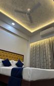 Туры в отель StayBird Divine Suites Business Hotel Туры в отель StayBird Divine Suites Business Hotel