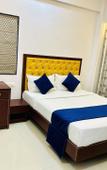 Туры в отель StayBird Divine Suites Business Hotel Туры в отель StayBird Divine Suites Business Hotel