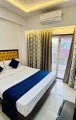 Туры в отель StayBird Divine Suites Business Hotel Туры в отель StayBird Divine Suites Business Hotel