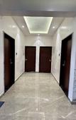 Туры в отель StayBird Divine Suites Business Hotel Туры в отель StayBird Divine Suites Business Hotel
