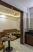 Туры в отель StayBird Divine Suites Business Hotel Туры в отель StayBird Divine Suites Business Hotel