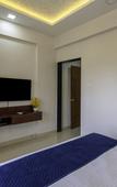 Туры в отель StayBird Divine Suites Business Hotel Туры в отель StayBird Divine Suites Business Hotel