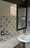 Туры в отель StayBird Divine Suites Business Hotel Туры в отель StayBird Divine Suites Business Hotel