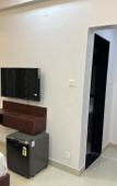 Туры в отель StayBird Divine Suites Business Hotel Туры в отель StayBird Divine Suites Business Hotel