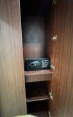 Туры в отель StayBird Divine Suites Business Hotel Туры в отель StayBird Divine Suites Business Hotel