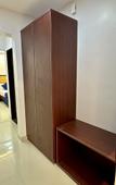 Туры в отель StayBird Divine Suites Business Hotel Туры в отель StayBird Divine Suites Business Hotel