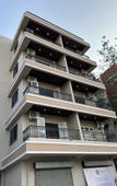 Туры в отель StayBird Divine Suites Business Hotel Туры в отель StayBird Divine Suites Business Hotel