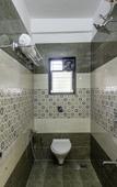 Туры в отель StayBird Divine Suites Business Hotel Туры в отель StayBird Divine Suites Business Hotel