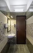 Туры в отель StayBird Divine Suites Business Hotel Туры в отель StayBird Divine Suites Business Hotel
