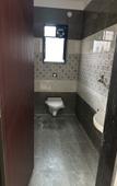 Туры в отель StayBird Divine Suites Business Hotel Туры в отель StayBird Divine Suites Business Hotel