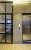 Туры в отель StayBird Divine Suites Business Hotel Туры в отель StayBird Divine Suites Business Hotel