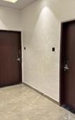 Туры в отель StayBird Divine Suites Business Hotel Туры в отель StayBird Divine Suites Business Hotel