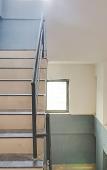 Туры в отель FabHotel Galaxy Airport Inn Туры в отель FabHotel Galaxy Airport Inn