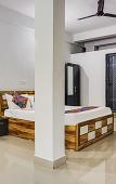 Туры в отель FabHotel Galaxy Airport Inn Туры в отель FabHotel Galaxy Airport Inn