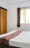 Туры в отель FabHotel Galaxy Airport Inn Туры в отель FabHotel Galaxy Airport Inn