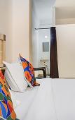 Туры в отель FabHotel Galaxy Airport Inn Туры в отель FabHotel Galaxy Airport Inn