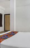 Туры в отель FabHotel Galaxy Airport Inn Туры в отель FabHotel Galaxy Airport Inn