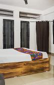 Туры в отель FabHotel Galaxy Airport Inn Туры в отель FabHotel Galaxy Airport Inn