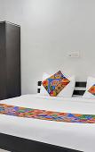Туры в отель FabHotel Galaxy Airport Inn Туры в отель FabHotel Galaxy Airport Inn
