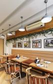 Туры в отель Monday Hotels Mahape Туры в отель Monday Hotels Mahape