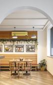 Туры в отель Monday Hotels Mahape Туры в отель Monday Hotels Mahape