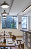 Туры в отель Monday Hotels Mahape Туры в отель Monday Hotels Mahape