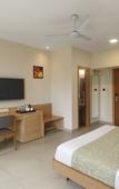 Туры в отель Monday Hotels Mahape Туры в отель Monday Hotels Mahape