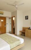 Туры в отель Monday Hotels Mahape Туры в отель Monday Hotels Mahape